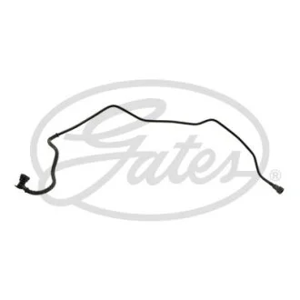 Шланг обратки Gates MFL1049