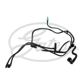 Шланг обратки Gates MFL1102