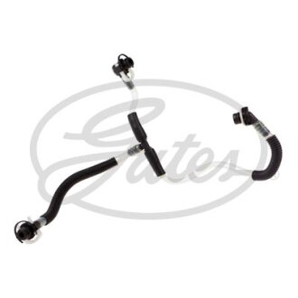 Шланг обратки Gates MFL1130