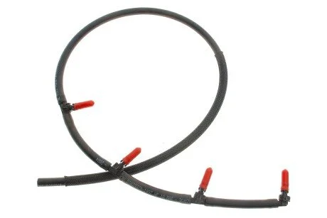 Шланг паливний GATES Gates MFL1139