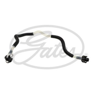 Шланг обратки Gates MFL1160