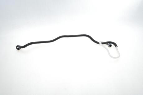 Шланг паливний Gates MFL1169