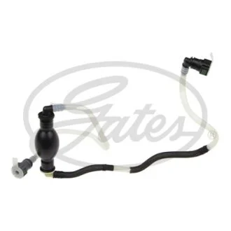 Шланг обратки Gates MFL1189