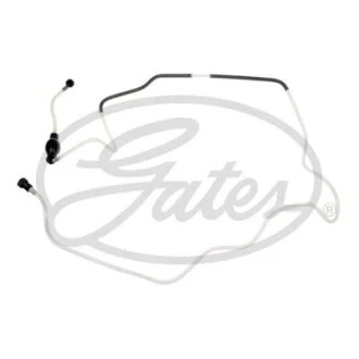 Шланг обратки Gates MFL1206