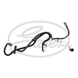 Шланг обратки Gates MFL1208