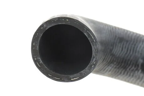 Шланг паливний GATES Gates MFL1246