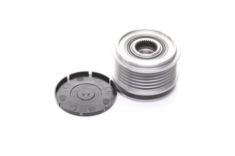 Обгінні муфти генератора Gates OAP7013