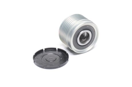 Обгінні муфти генератора Gates OAP7034