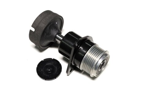 Механізм вільного ходу генератора DriveAlign Gates OAP7050