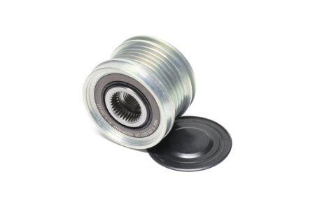 Обгінні муфти генератора Gates OAP7053