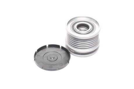 Обгінні муфти генератора Gates OAP7057