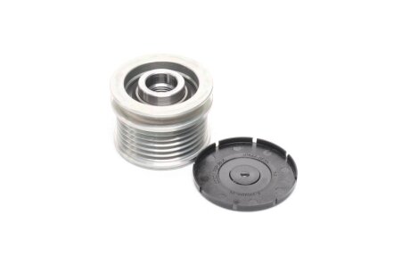 Обгінні муфти генератора Gates OAP7060