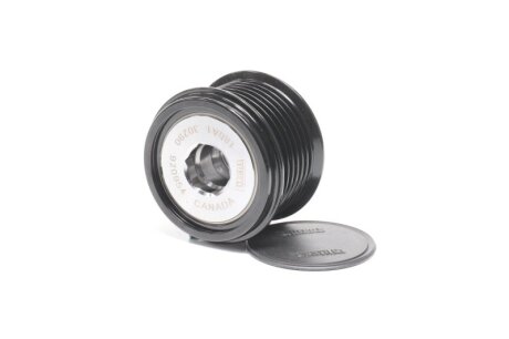 Обгінні муфти генератора Gates OAP7078