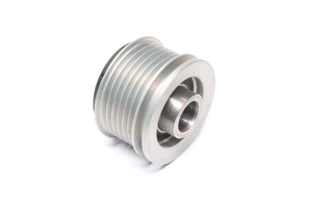 Шків привідного паса Gates OAP7112