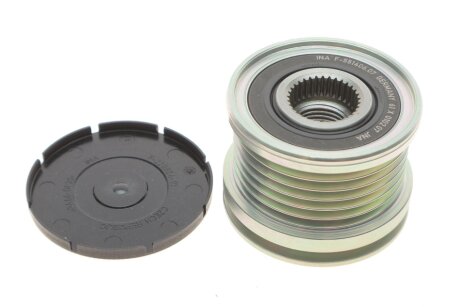 Обгінні муфти генератора C.I.U Gates OAP7114