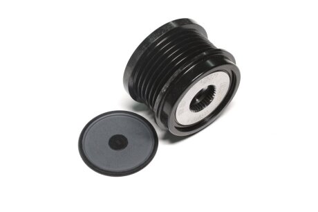 Обгінні муфти генератора Gates OAP7155