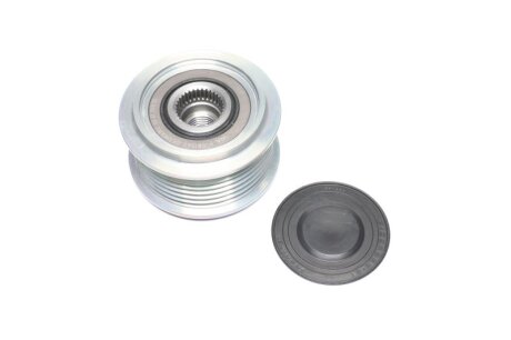 Обгінні муфти генератора Gates OAP7169