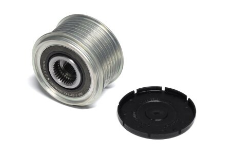 Муфта обгінна генератора Gates OAP7189