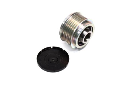 Обгінні муфти генератора Gates OAP7219