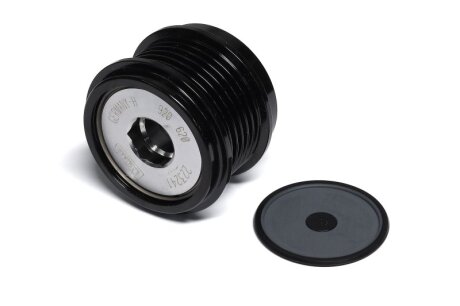 Муфта обгінна генератора Gates OAP7297