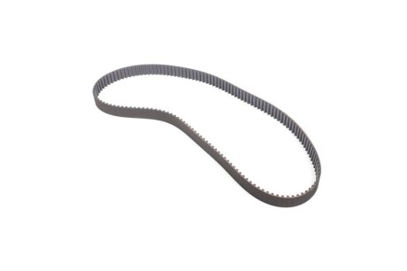 Ремінь зубч. ГРМ Z = 143 Gates T215