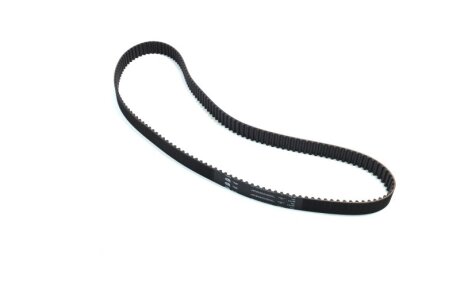 Ремінь зубч. ГРМ Z = 150 C.I.U Gates T246