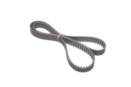 Ремінь зубч. ГРМ Z = 146 Gates T265