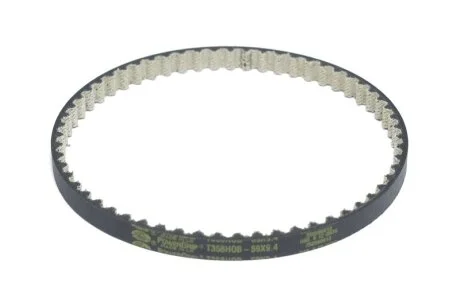 Ремінь зубчастий (довж. 60-150) Gates T358HOB