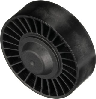 Ролик модуля натягувача ременя ALFA/FIAT -ua Gates T36006