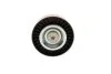 Паразитний / провідний ролик, полікліновий ремінь C.I.U Gates T36105 (фото 5)
