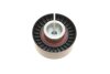 Ролики натягувачі приводу допоміжних агрегатів Gates T36124 (фото 3)
