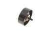 Ролики натягувачі приводу допоміжних агрегатів (Вир-во) Gates T36175 (фото 7)