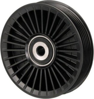 Обвідний ролик Gates T36212