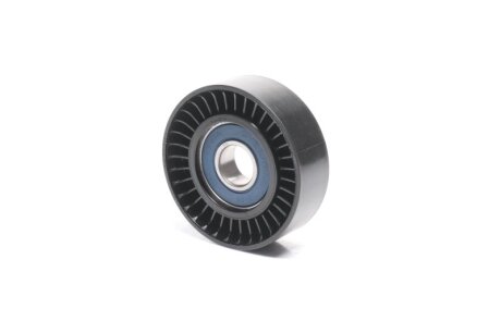 Ролики натягувачі приводу допоміжних агрегатів Gates T36252