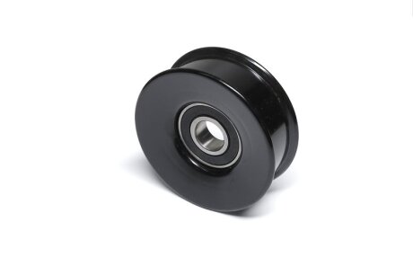 Ролик обвідний поліклінового ременя C.I.U Gates T36270