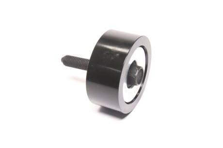 Ролик натяжний MERCEDES ATEGO/2, AXOR/ Gates T36291