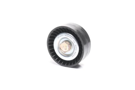 Ролики натягувачі приводу допоміжних агрегатів Gates T36296