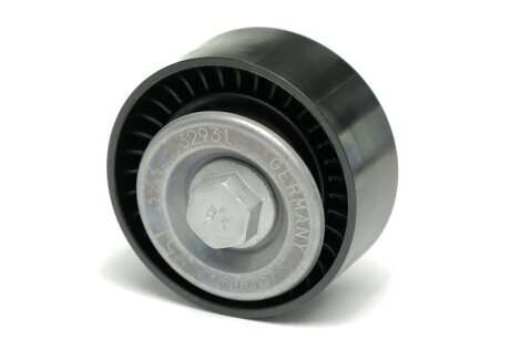 Ролики натяжители приводу допоміжних агрегатів C.I.U Gates T36300