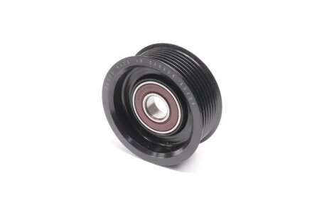 Ролики натягувачі приводу допоміжних агрегатів Gates T36320