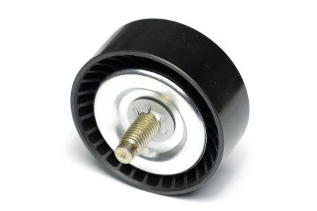 Обвідний ролик Gates T36322