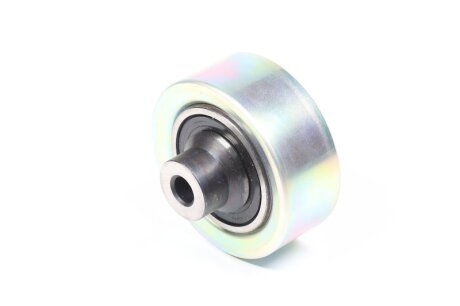 Обвідний ролик Gates T36361