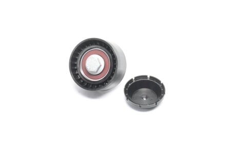 Ролики натягувачі приводу допоміжних агрегатів Gates T36384