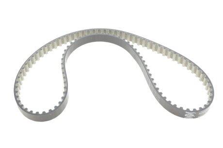 Ремінь зубчастий (довж. 60-150) Gates T363HOB