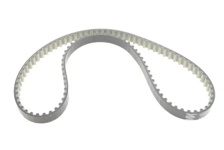 Ремінь зубчастий (довж. 60-150) Gates T363HOB