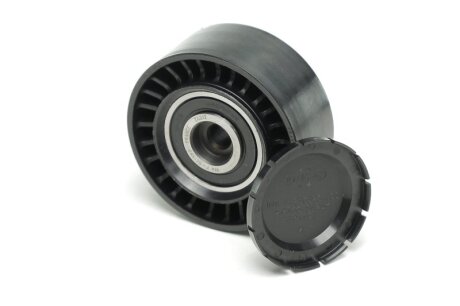 Обвідний ролик Gates T36405