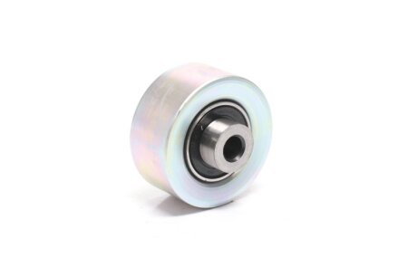 Ролики натягувачі приводу допоміжних агрегатів Gates T36431