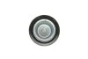 Ролик модуля натягувача ременя MB 4.7-5.5 E,S, ML, GL-KLASS /10- -ua Gates T36433 (фото 6)