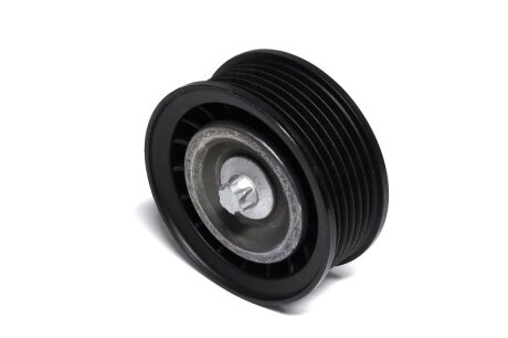 Ролик обвідний поліклінового ременя C.I.U Gates T36435