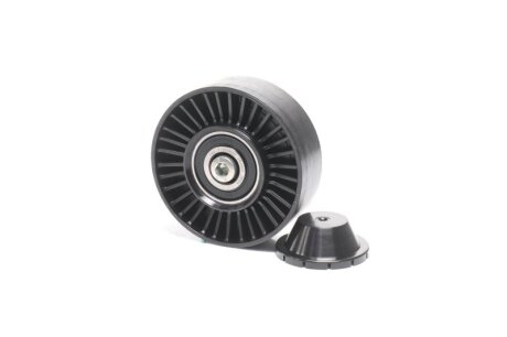 Ролики натягувачі приводу допоміжних агрегатів Gates T36452