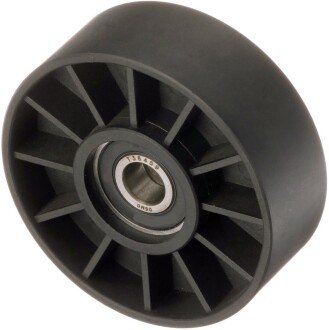 Обвідний ролик Gates T36459